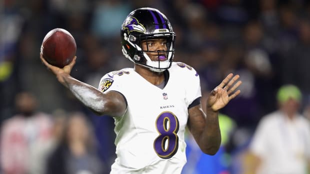lamar-jackson-ravens-qb.jpg